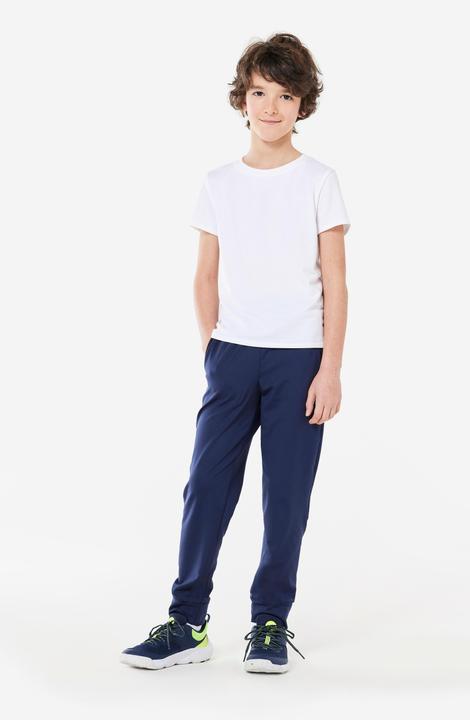 Image du produit Domyos S500 (134)