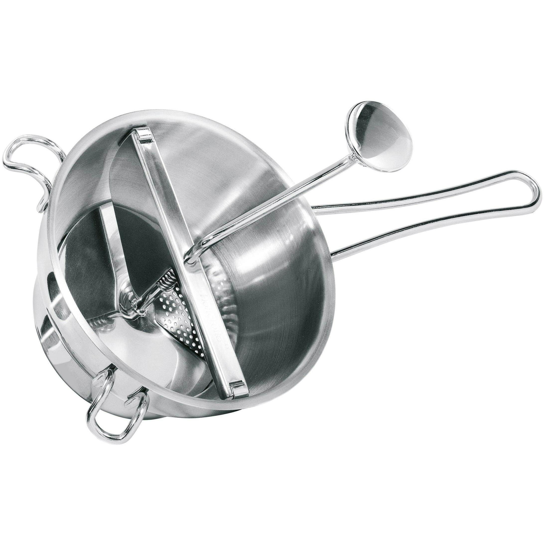 GEFU Flotte Lotte (24200)
