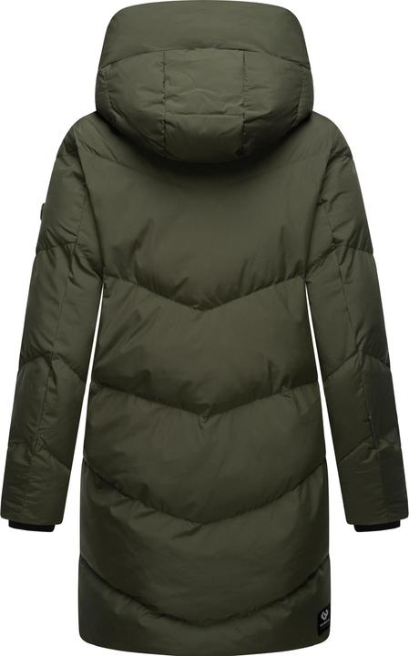 Immagine prodotto Ragwear Avelin (L)
