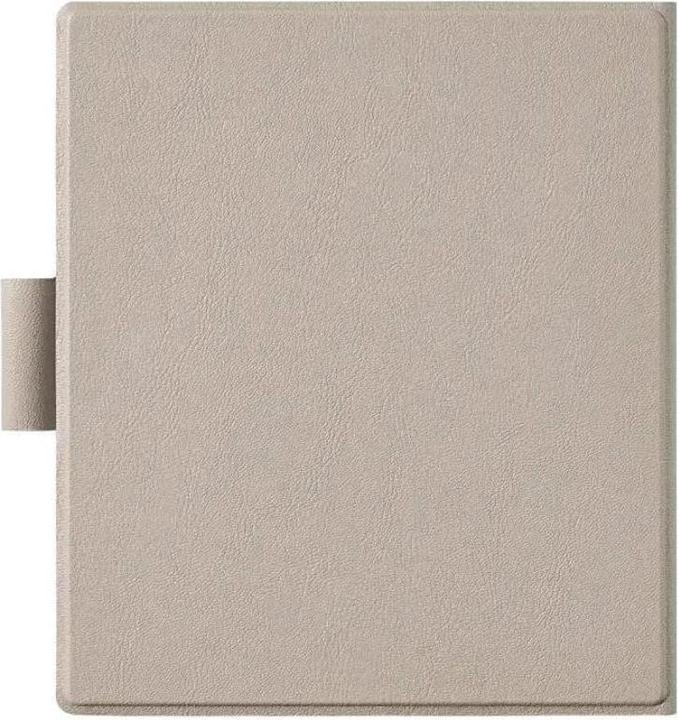 Actual product image Onyx Boox Magnetic Cover Case (Onyx Boox Go 7, Onyx Boox Go Colour 7)