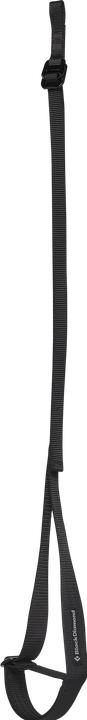 Image du produit Black Diamond Speed Step Aider