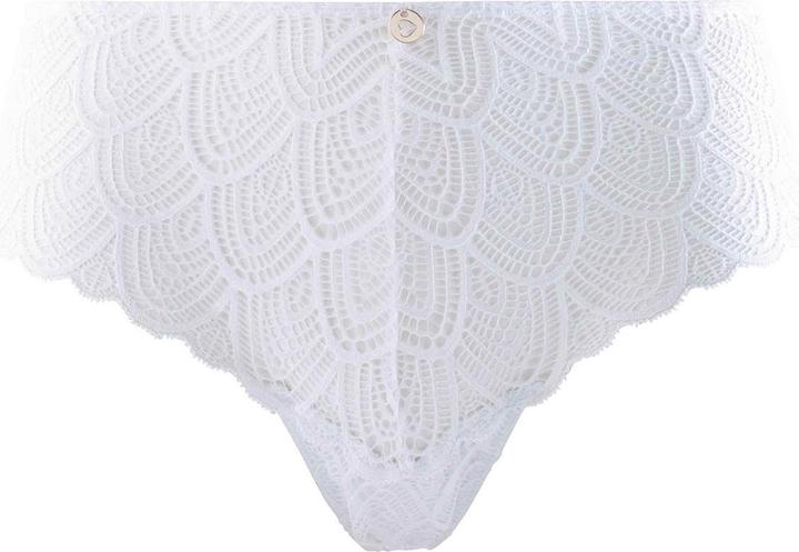 Pomm'Poire Justine (40)