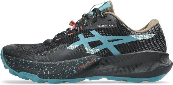 Image du produit ASICS Performance Trabuco 14 GTX (41.5)