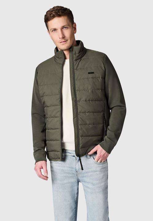 Immagine prodotto Ragwear Rendan Tech YOUMODO (XL)