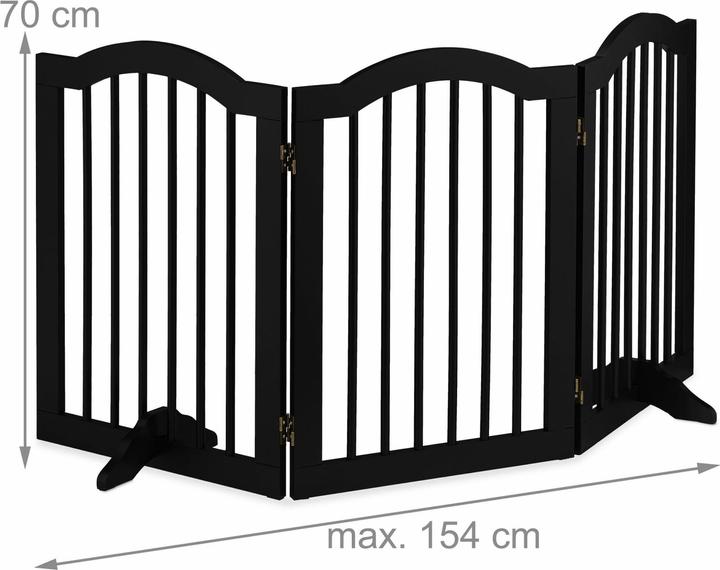 Produktbild Relaxdays Trittstein