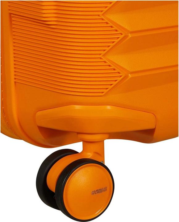 Immagine prodotto American Tourister Spinner FastForward (118 l)