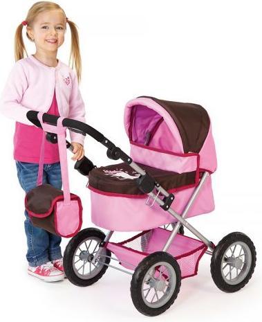 Produktbild Bayer Trendy