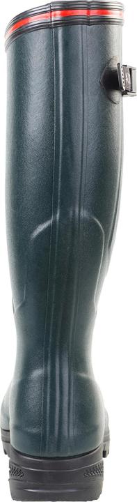 Actual product image Aigle X8570786 (42)