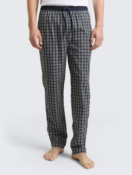 Actual product image Tom Tailor Schlafhose (56)