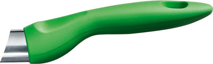 Actual product image Kelomat Handle Ceramic Color 20cm (20 cm, Ceramic)
