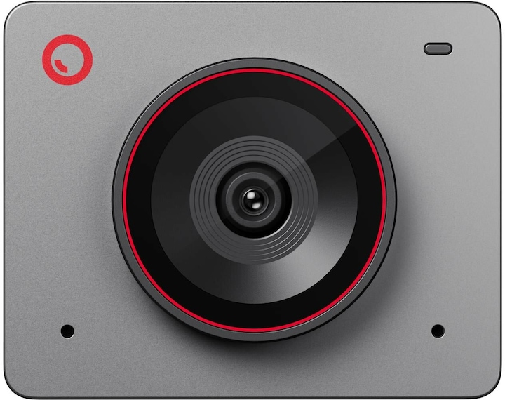 Actual product image Obsbot Meet 2 GRY (2 Mpx)