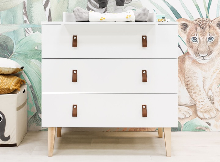 Image du produit Bopita Indy