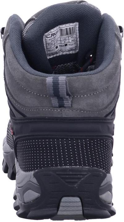 Produktbild CMP Campagnolo Rigel MID WP Schuhe (43)