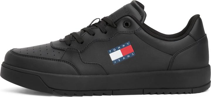 Image du produit Tommy Hilfiger Tjm Retro Ess (42)