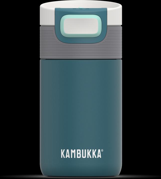 Produktbild Kambukka Etna (0.30 l)