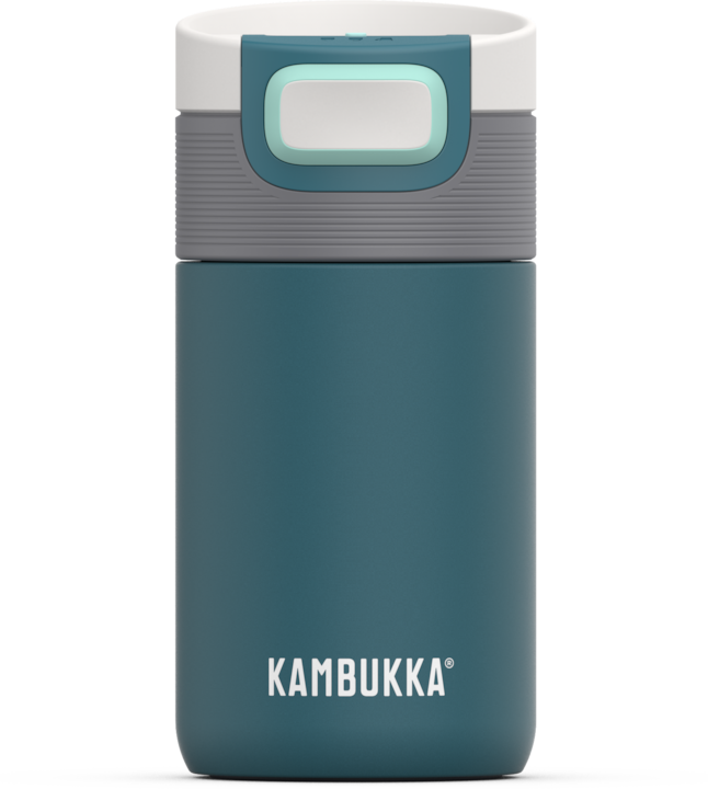 Actual product image Kambukka Etna (0.30 l)