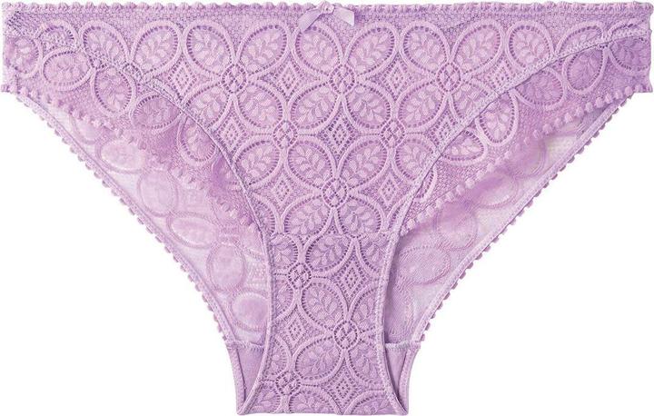 Produktbild Pomm'Poire Entracte (38, 40)