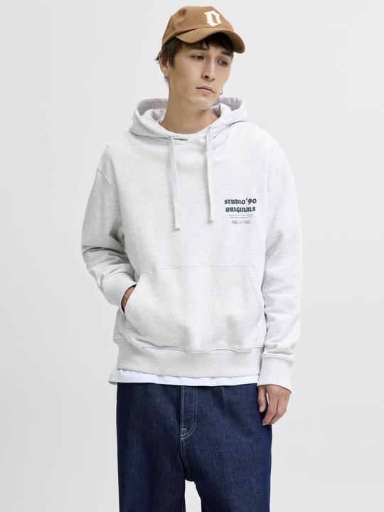 Actual product image Jack & Jones Kapuzenpullover Kapuzenpullover (M)