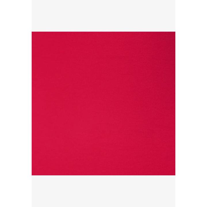 Actual product image Cecil Style (L)