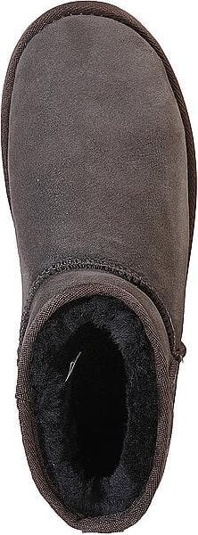 Actual product image EMU Australia Stinger Micro - 44394 (38)