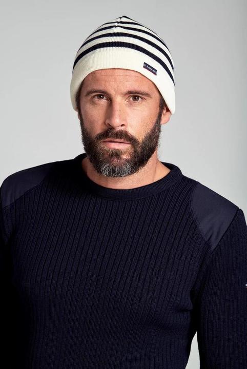 Produktbild Armor Lux lannion