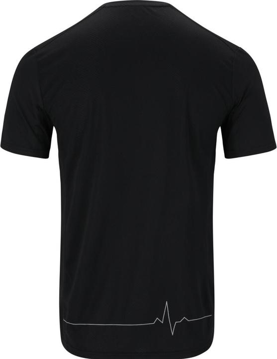 Produktbild Elite Lab Tech Elite X1 (3XL)