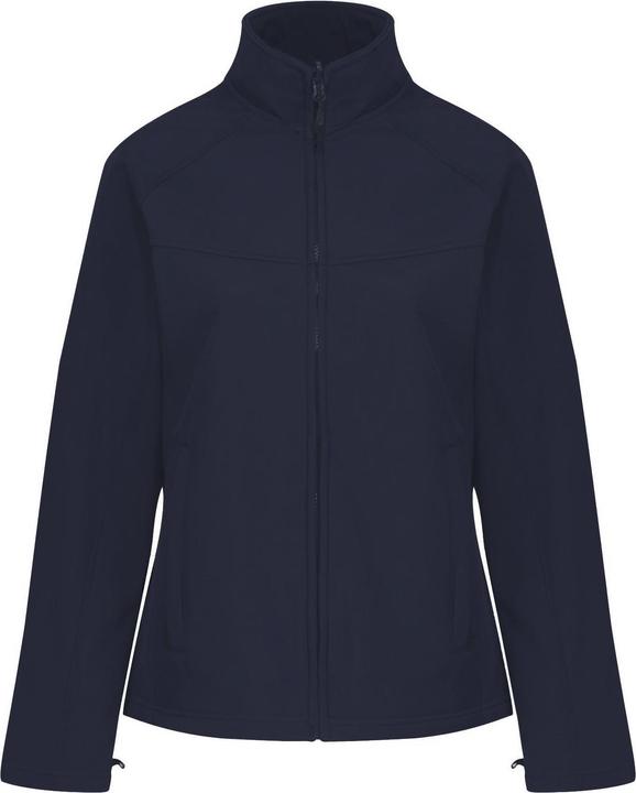 Produktbild Regatta Uproar SoftshellJacke winddicht