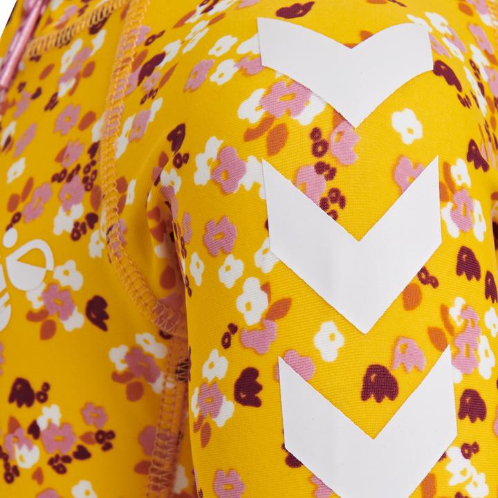 Image du produit hummel Beach Swimsuit (74)