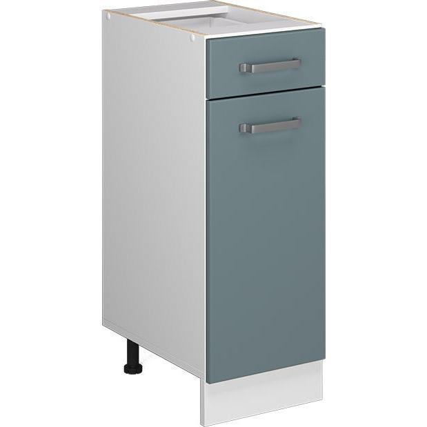 Vicco, Regal, Unterschrank R-Line (30 x 46 x 81.5 cm)