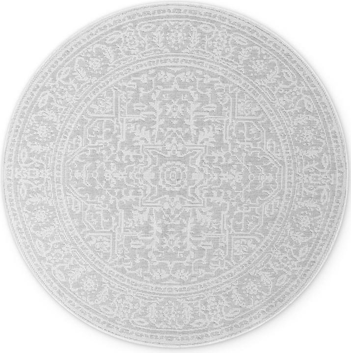 Produktbild Hanse Home Kona (160 cm)