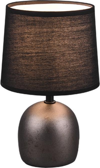 Image du produit Trio Malu (E14)