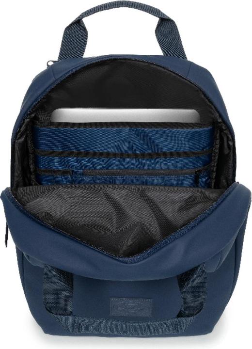 Produktbild Eastpak Tecum