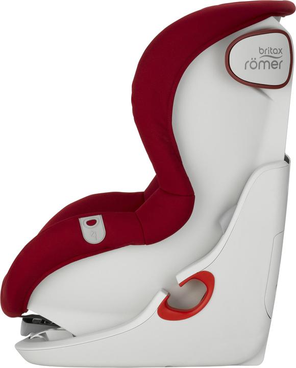 Produktbild Britax Römer King II