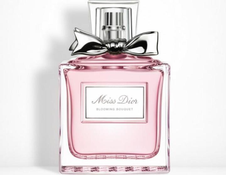 Produktbild Dior Miss (Eau de Toilette, 150 ml)