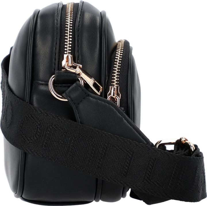 Immagine prodotto Liu Jo Achala Umhängetasche M 24 cm