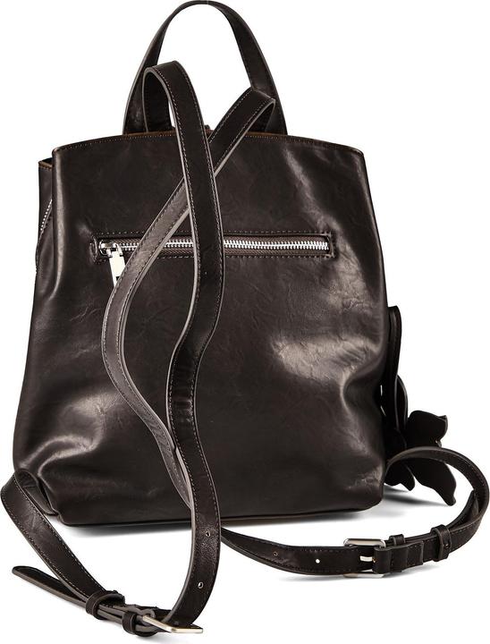 Produktbild Desigual Curio Choco Sumy Mini (11 l)