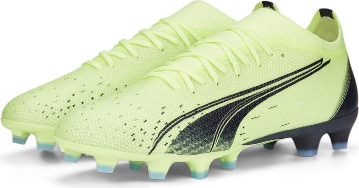 Immagine prodotto Puma Ultra Match Fg/Ag (43)