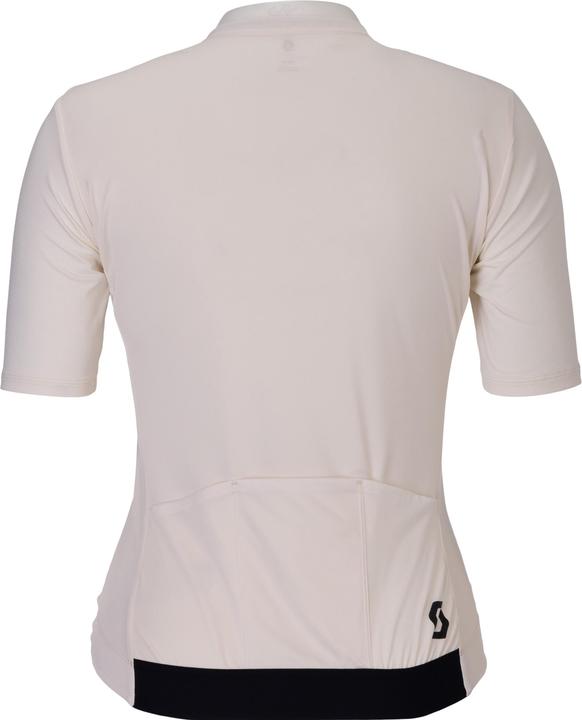Produktbild Scott Sports Pro (M)