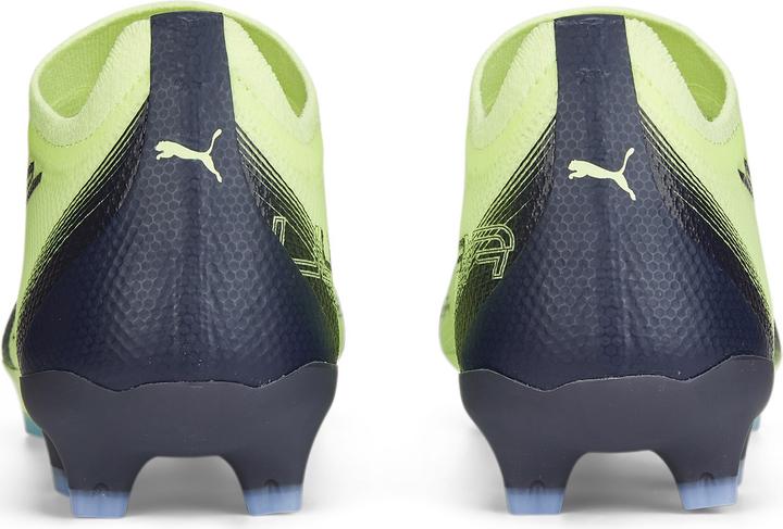 Immagine prodotto Puma Ultra Match Fg/Ag (43)