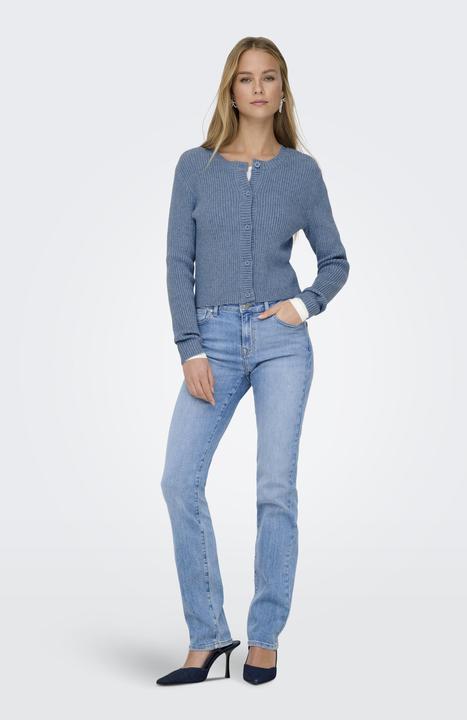 Produktbild Only ONLKATIA Strickjacke Strickjacke (S)