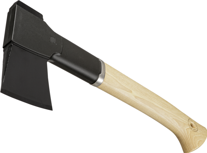 Produktbild Fiskars Norden Universalaxt N7