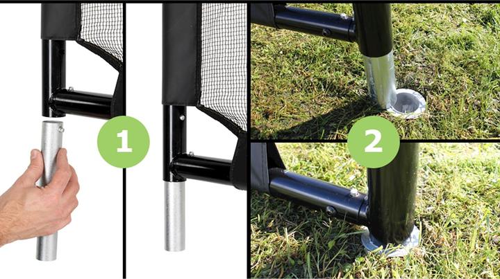 Immagine prodotto Exit Forza