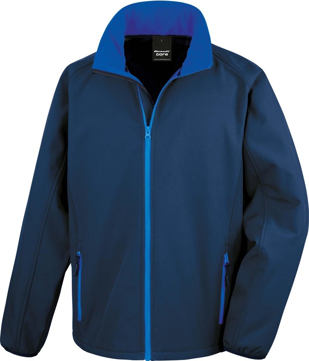 Produktbild Regatta Softshell Printable (3XL)