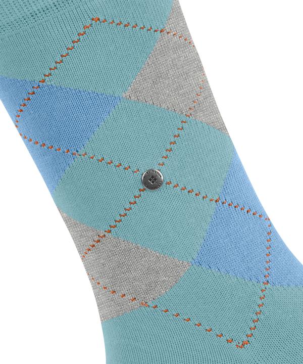 Actual product image Falke Queen SO (36 - 41)