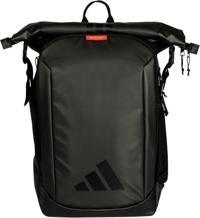 Produktbild Adidas Multigame-Rucksack