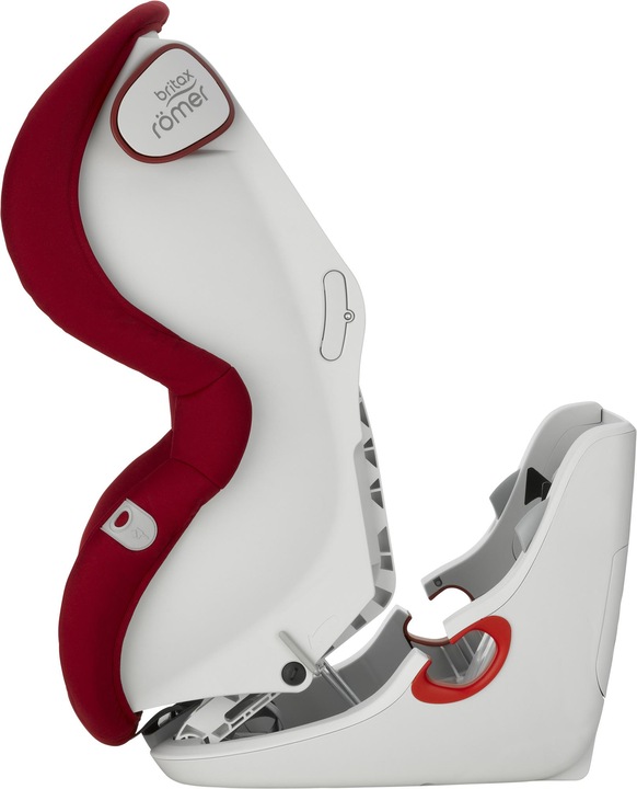 Image du produit Britax Römer Roi II
