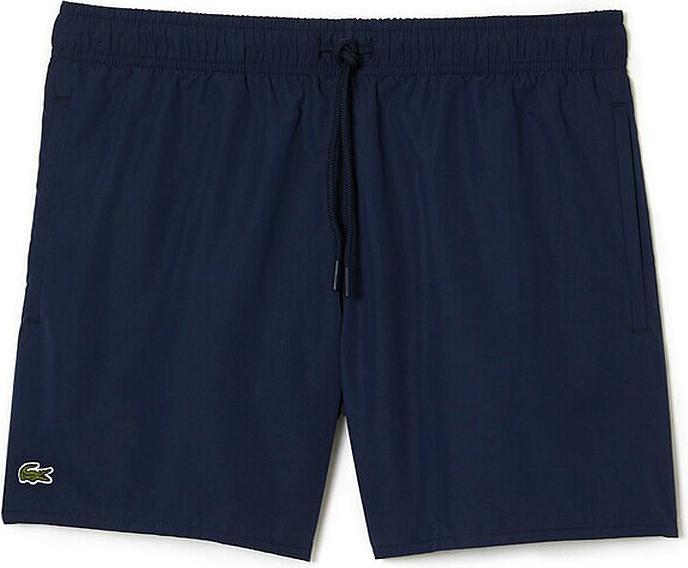 Image du produit Lacoste Short de bain (L, M)