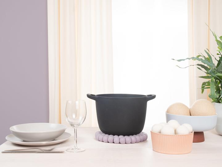 Produktbild Myfelt Marla
