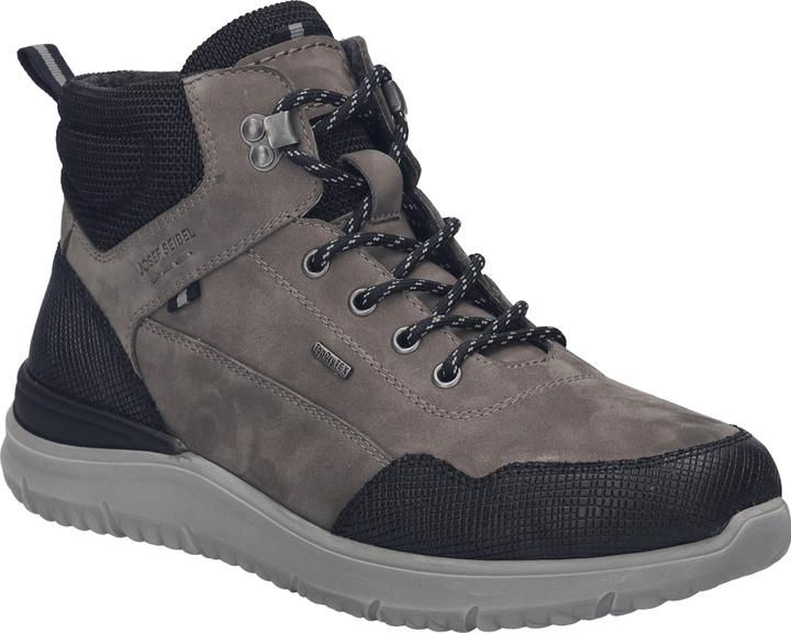Josef Seibel 32150-MA095