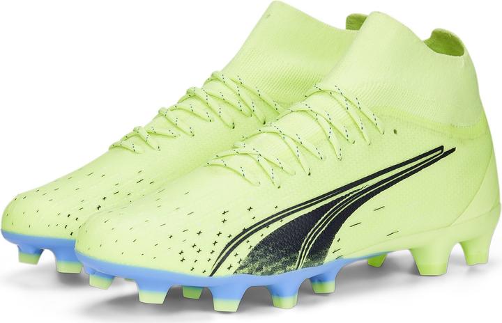 Immagine prodotto Puma Ultra Pro Fg/Ag (45)